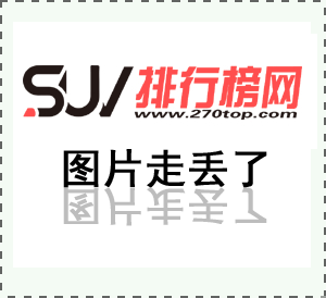 斯柯达2019全新suv价格 新款suv价格亲民性价比高