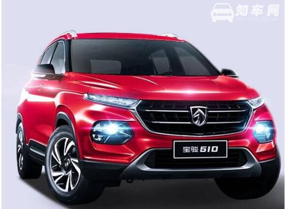 国产最好的suv，2018年第一名已疯卖17万+辆