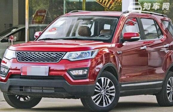 7座suv口碑排行榜 ，2018年4月份最火的7座SUV