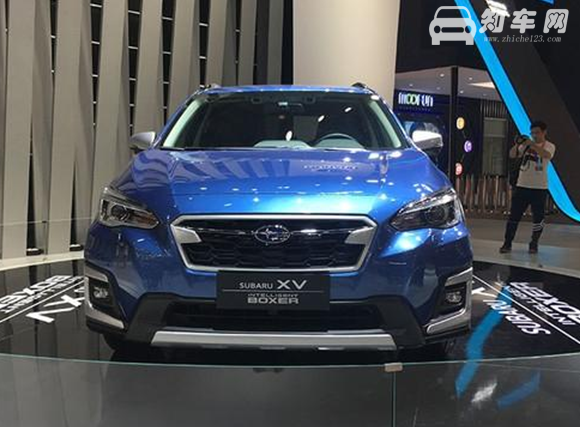 20万性价比高的suv，这款进口车更具性价比