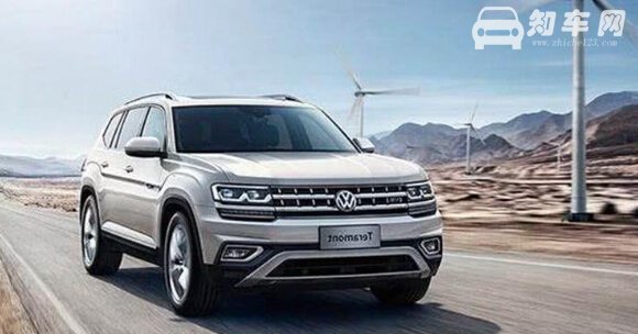 50万suv销量排行榜前5名，尊贵豪华50万suv 