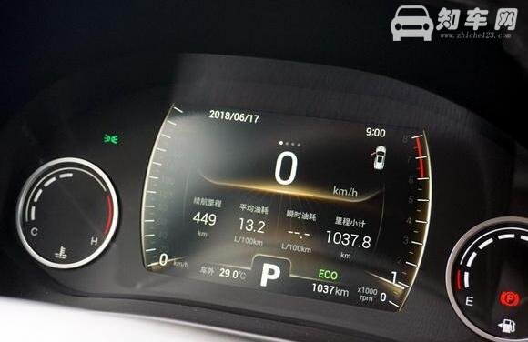 瑞虎7还是瑞虎8哪个好，实惠的“大车”瑞虎8更接地气