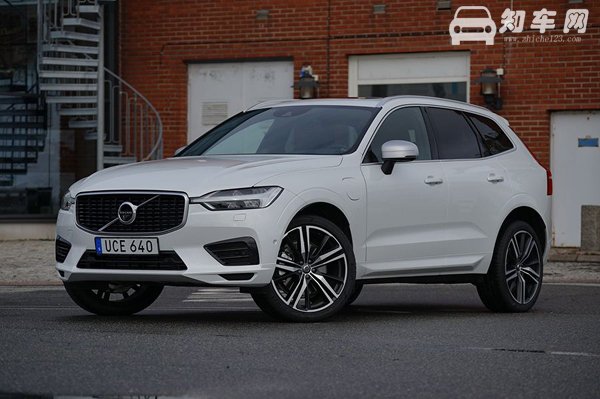 2018年沃尔沃XC60销量有多少 沃尔沃XC60怎么样（年度排名：第64名)