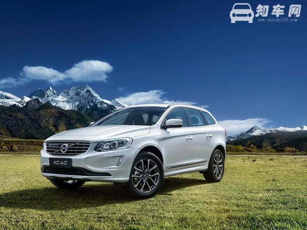 2018年沃尔沃XC60销量有多少 沃尔沃XC60怎么样（年度排名：第64名)