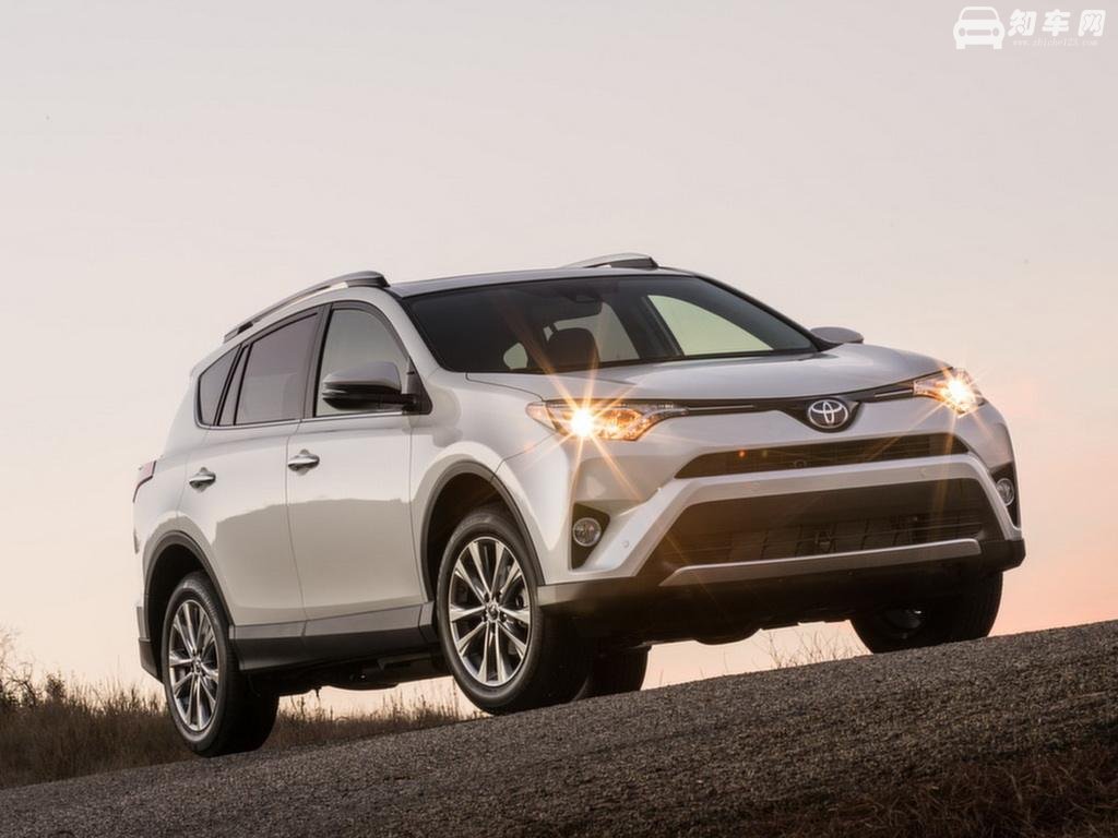 新rav4内饰改装 这些方面改装效果好