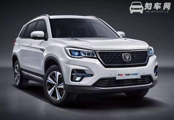 2018即将上市的混动suv，比亚迪唐500马力油耗仅2升