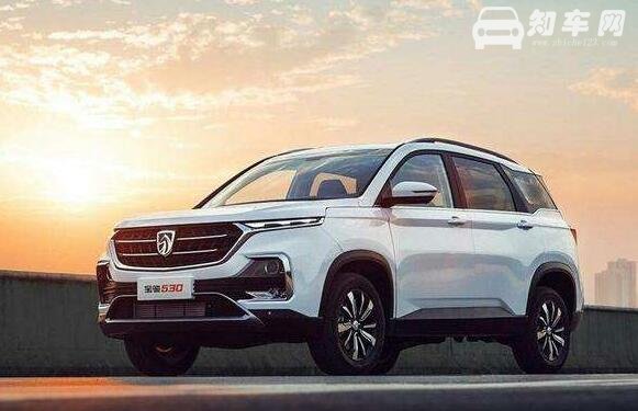 2018年上市全部新款suv，各月上市新款SUV详细介绍