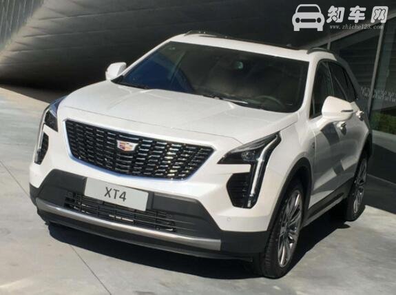 全新捷豹suv E-PACE，上市以来频频降价却销量冷淡