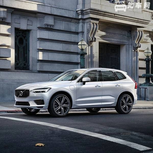 2019沃尔沃xc60怎么样 2019沃尔沃xc60值得买吗