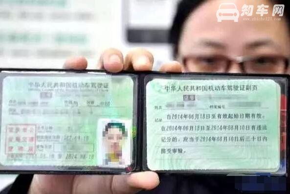 c1驾照能开什么车，核载不超过9人车长不超过6米的车型