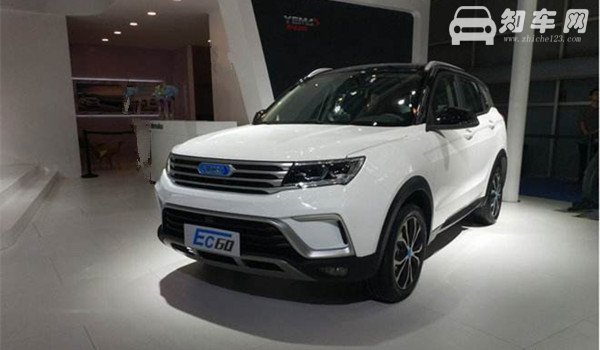 25万小型SUV车型推荐 奥迪Q2L尺寸不输紧凑型SUV