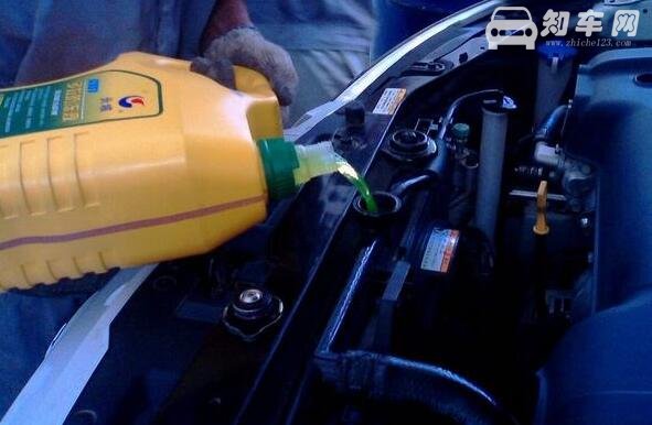 汽车空调不制热的原因分析，教你如何自己动手检查并修理