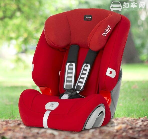 安全座椅什么牌子好，世界五大品牌让宝宝得到全方位的保护