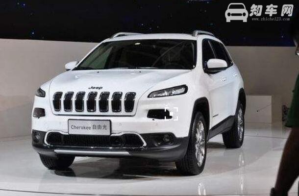 jeep自由光和捷途X70哪个好 jeep自由光配置好捷途X70性价比高