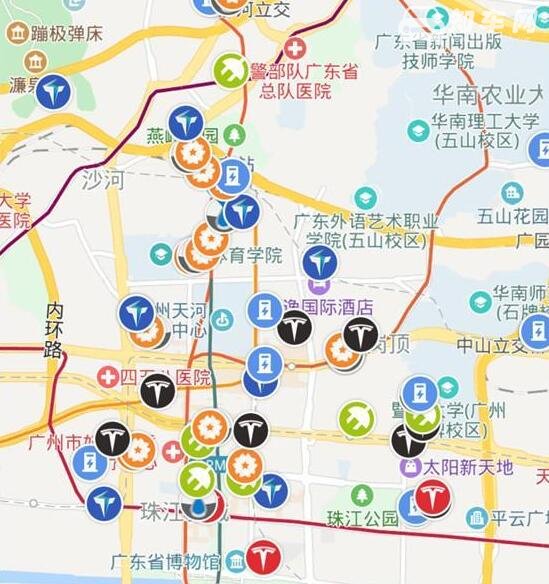 祺智EV续航里程高达530km，市区代步仅每公里1毛钱