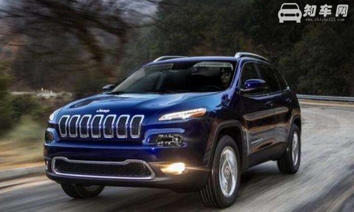 jeep自由光和沃尔沃XC60哪个好 jeep自由光空间更大