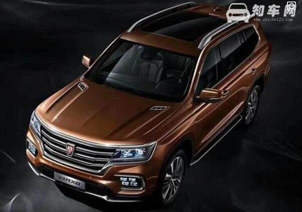 沃尔沃XC90和奥迪Q7哪个好 奥迪Q7车身稳定灵活