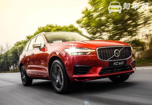 沃尔沃XC60维修保养 沃尔沃XC60燃油系统的保养