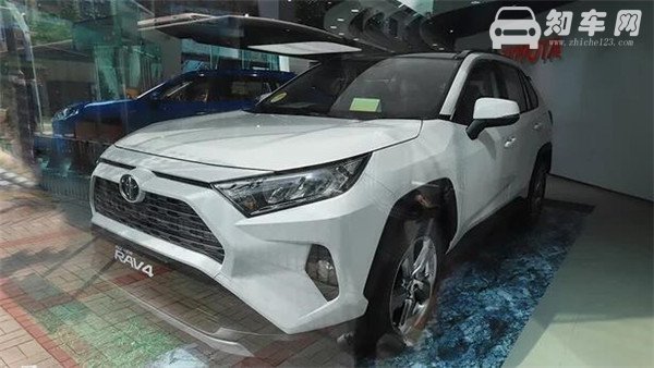 丰田RAV4用什么机油最好 什么是机油等级