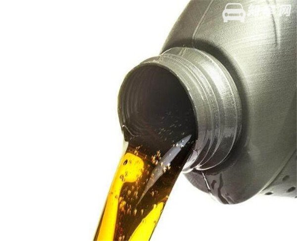 大众T-ROC探歌用什么机油最好 该怎么选择机油