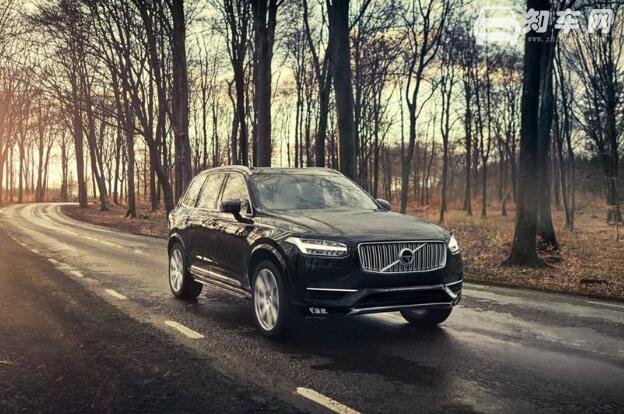 沃尔沃XC90用什么机油最好 嘉实多0w20最适合