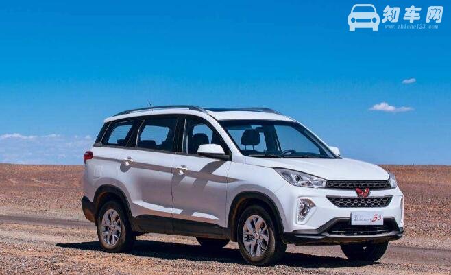 中型suv实际油耗排行 2019十大最省油的中型suv