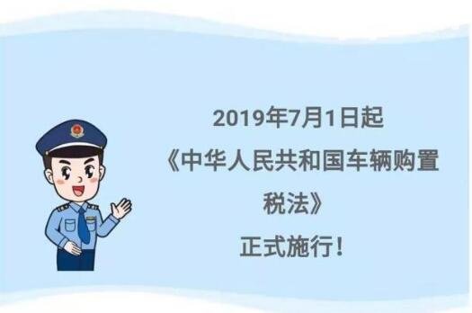 奔驰gla200降价原因 奔驰GLA200还会继续降价吗