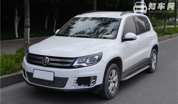 畅销车排行榜前十名suv 2019年suv销量排行榜