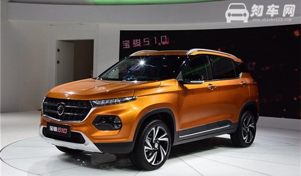 畅销车排行榜前十名suv 2019年suv销量排行榜