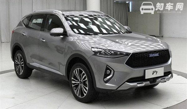 畅销车排行榜前十名suv 2019年suv销量排行榜