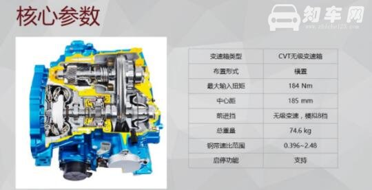 荣威rx3三大件好吗 荣威rx3三大件质量怎么样