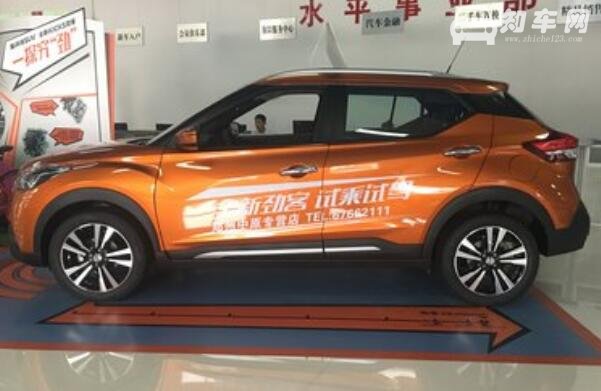 日系suv10万左右 10万左右日系SUV车买什么好