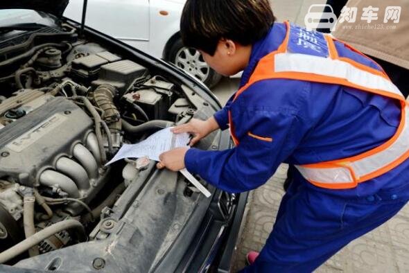 验车需要带什么 2019年验车需要带什么证件