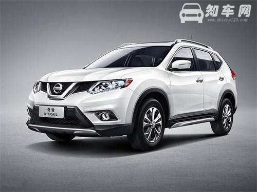 20万7座suv 这几款销量好性价比高