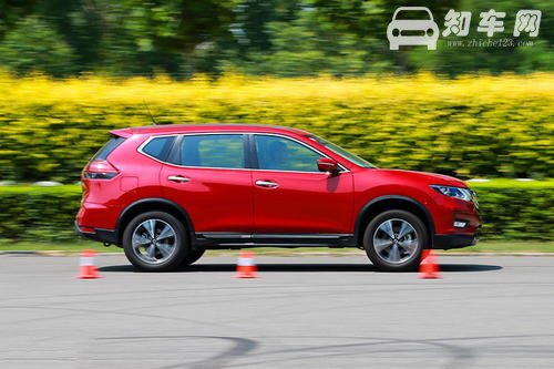 20万7座suv 这几款销量好性价比高