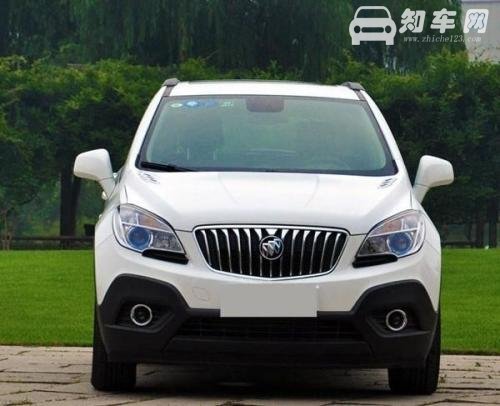 15万小型suv 这几款口碑排名都不错