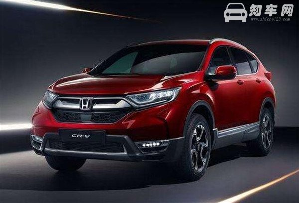 丰田RAV4七月销量 2019年7月销量9606辆（销量排名第19）