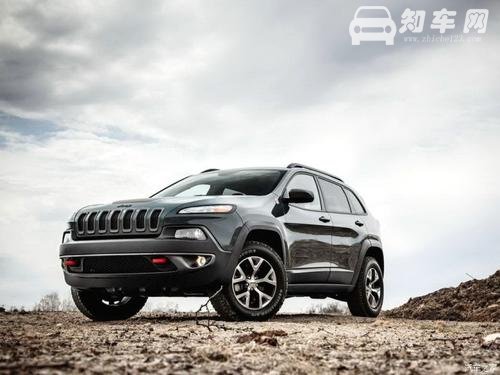 评价好的中型suv 10款口碑最好的中型suv大盘点