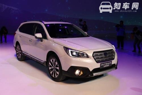 评价好的中型suv 10款口碑最好的中型suv大盘点