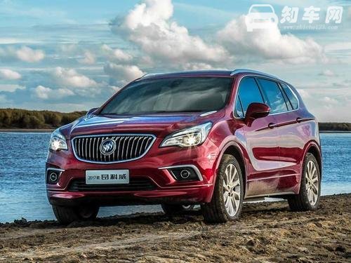 评价好的中型suv 10款口碑最好的中型suv大盘点