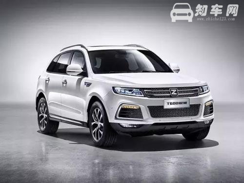 评价好的中型suv 10款口碑最好的中型suv大盘点