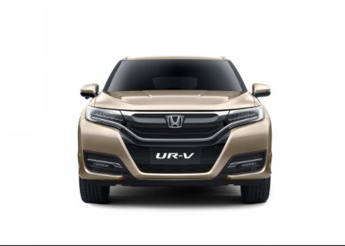 评价好的中型suv 10款口碑最好的中型suv大盘点