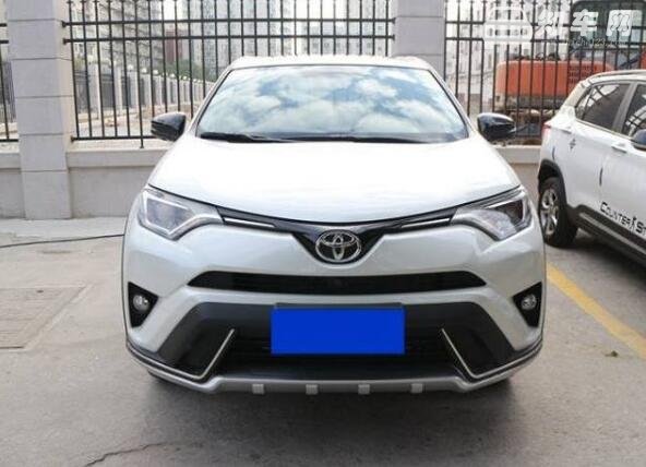 丰田rav4 2.0不好吗 为什么说rav42.0不能买