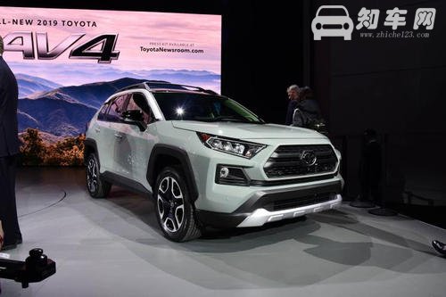 suv25万左右哪款好 25万suv性价比最高的车