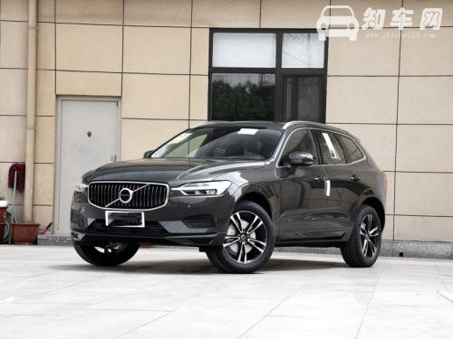 沃尔沃xc60质量怎么样 车身采用高强度钢质量投诉少