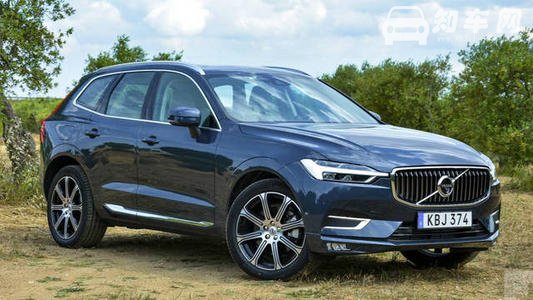 沃尔沃xc60与汉兰达怎么选 沃尔沃xc60于汉兰达哪个好