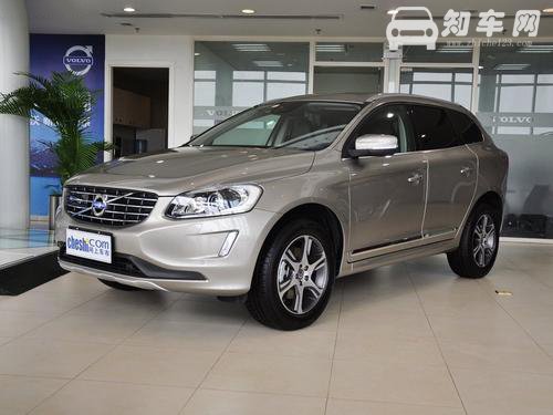 汉兰达和xc60怎么选 汉兰达性价比比xc60高