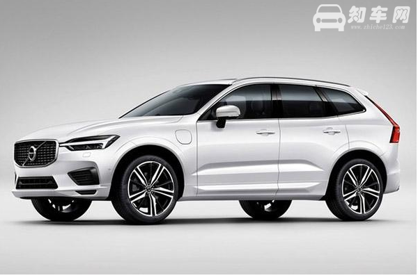 国产沃尔沃xc60故障率 沃尔沃xc60质量如何