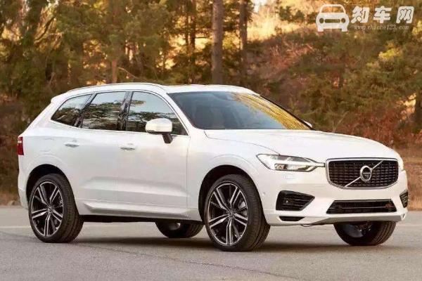 国产沃尔沃xc60故障率 沃尔沃xc60质量如何