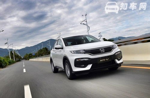 15万左右的车 15万车型销量最好的是紧凑型suv（哈弗h6推荐排行第一）